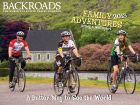 Family Catalog